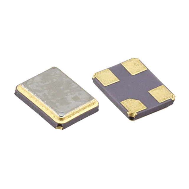 7M-27.120MAHV-T FTS